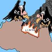 Libya