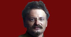 Léon Trotsky