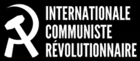 logo ICR