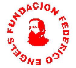 Fundacion Federico Engels