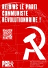 pcr_affiche