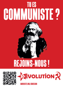 communiste-rejoins-nous